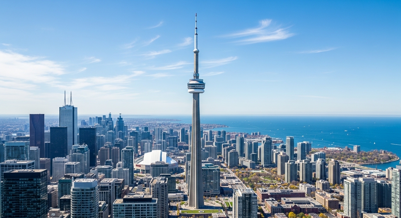 Canada