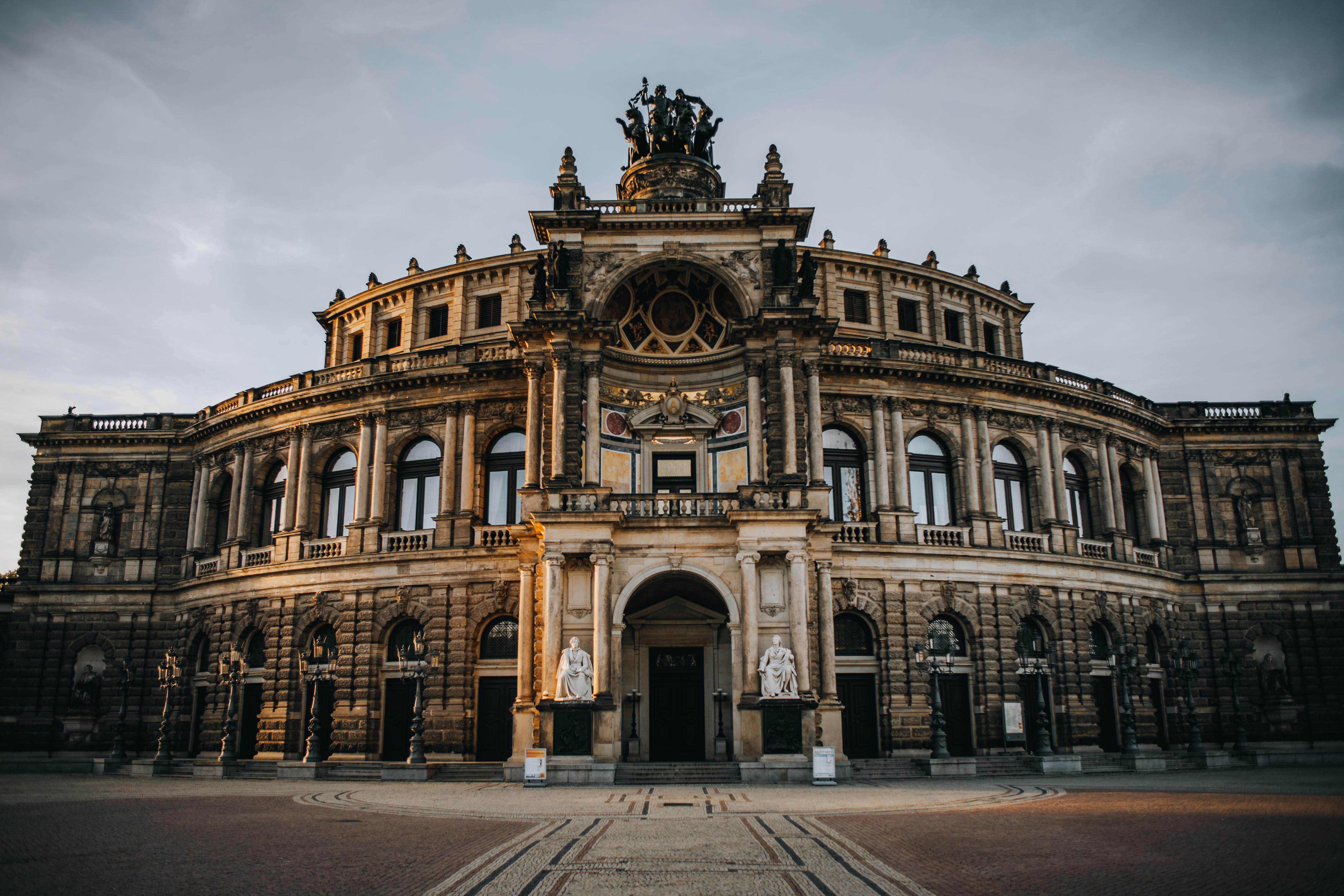 Germany