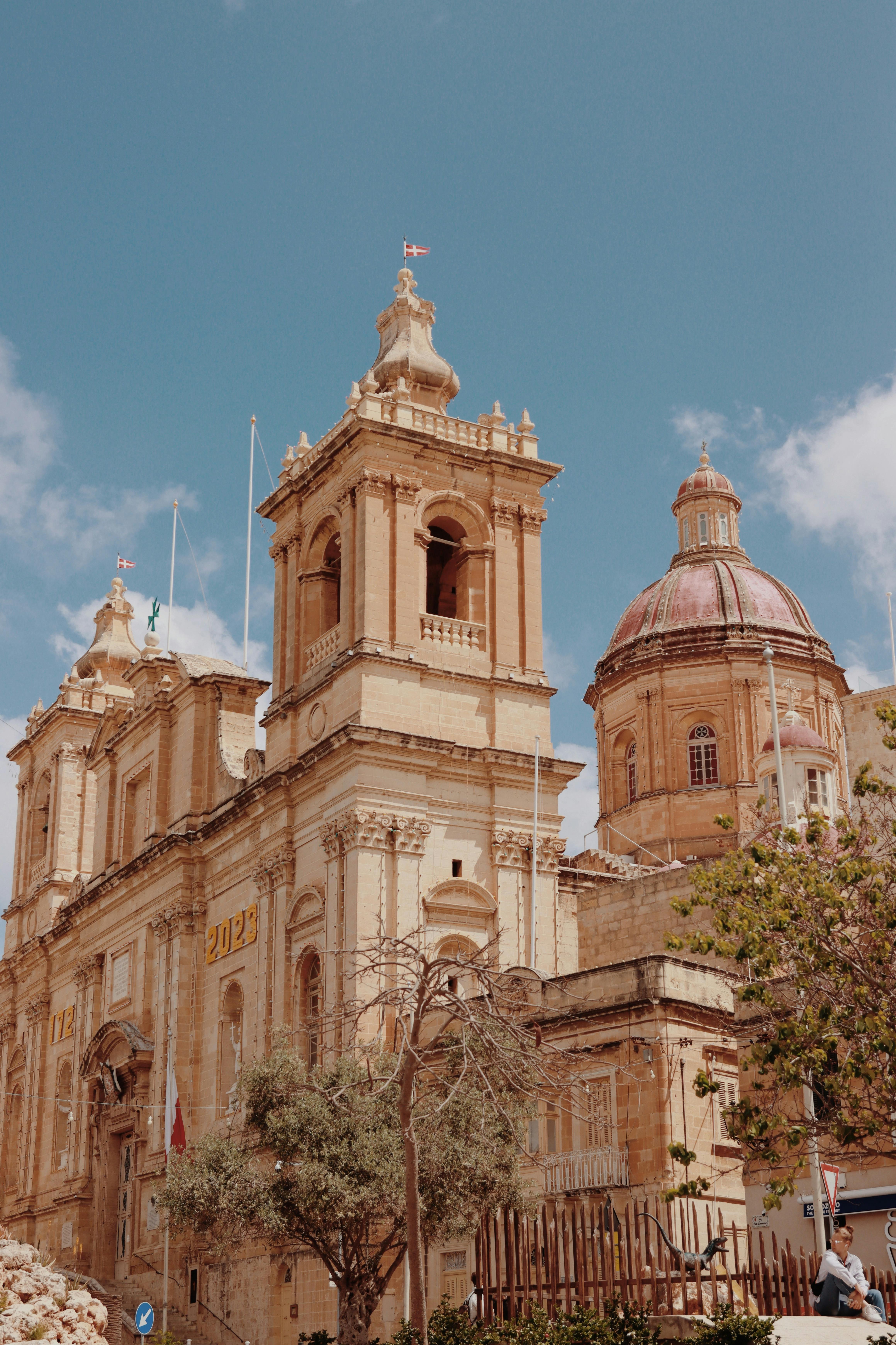 Malta