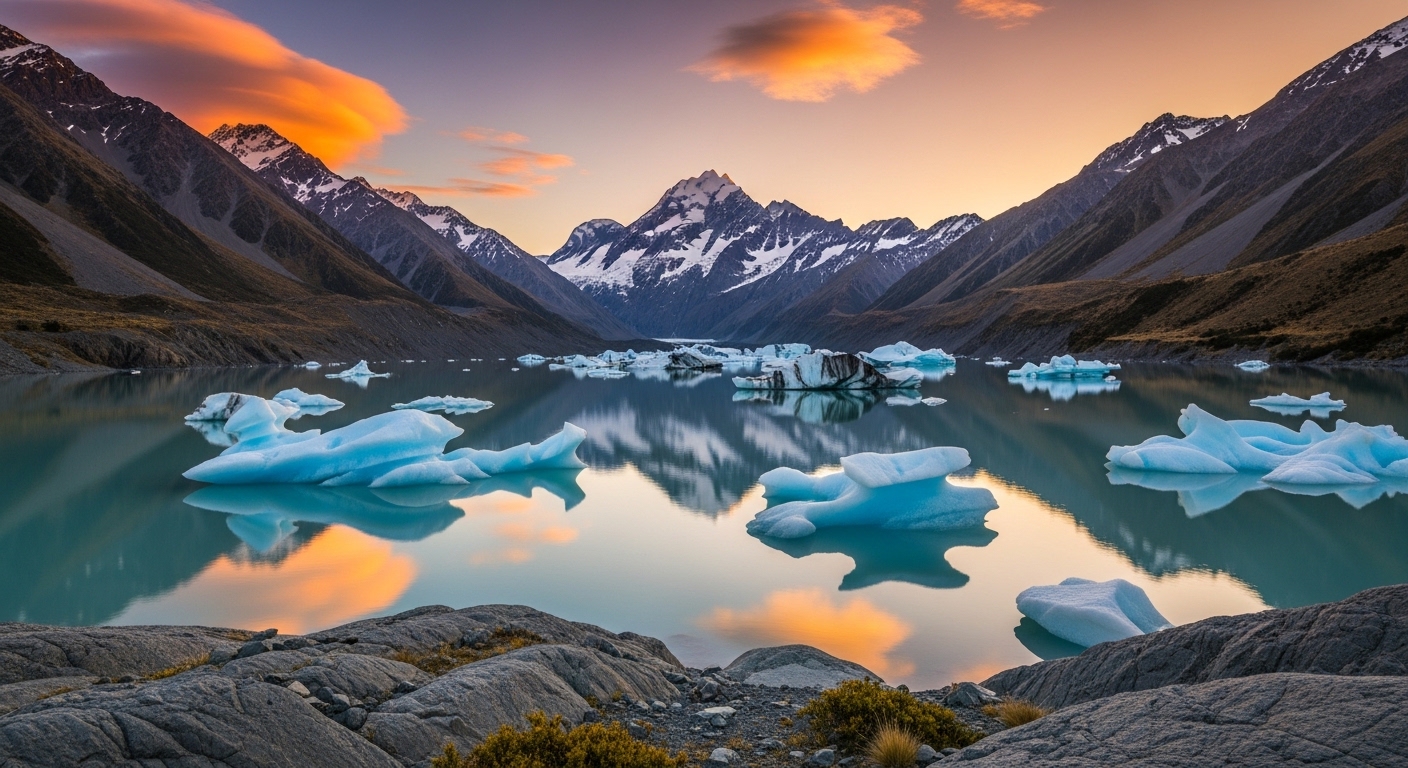 New Zealand