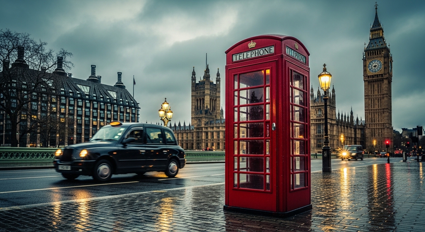 UK