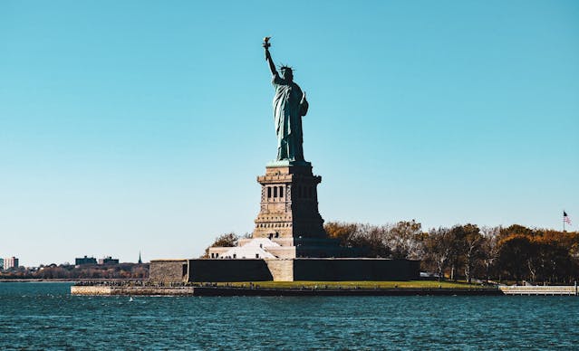 USA