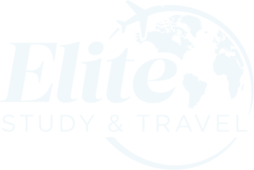 Elite Study & Travel